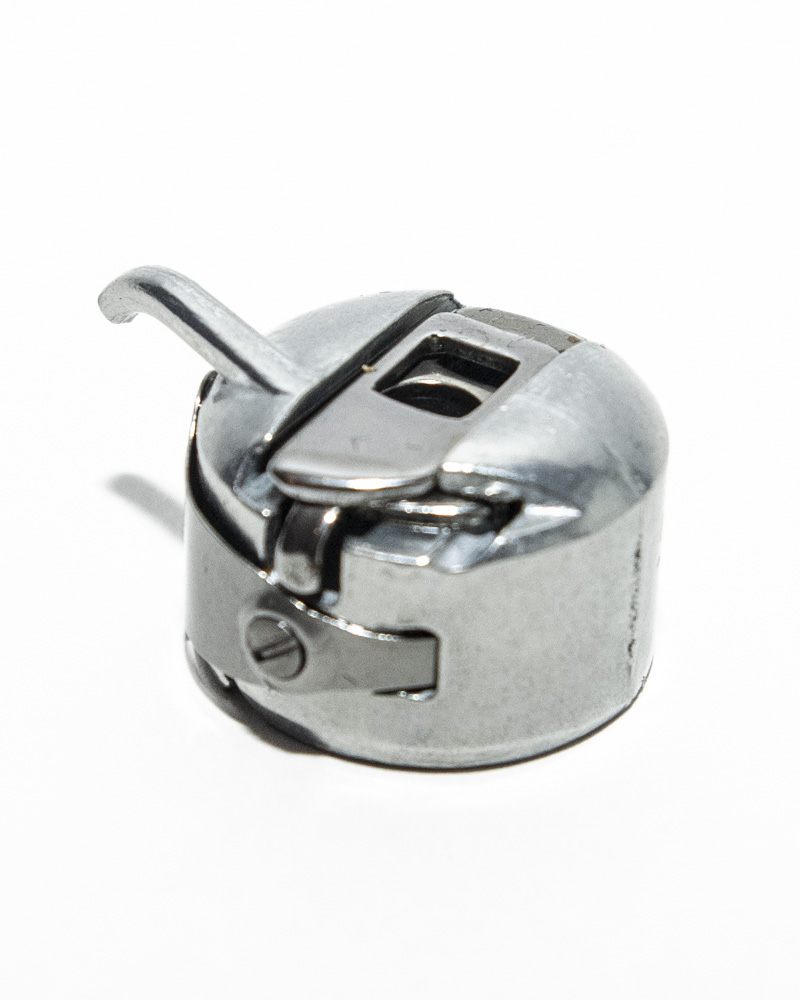 Suveica masina de cusut casnica