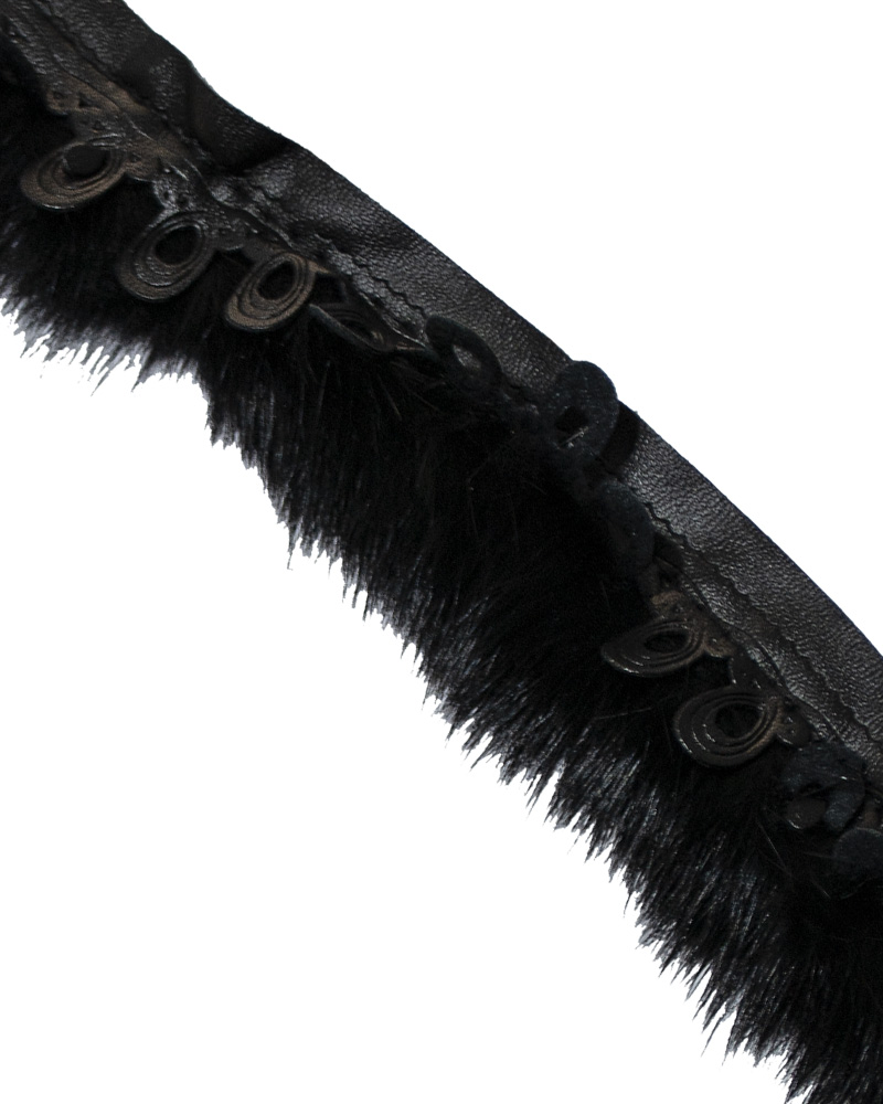 dantela brodata cu piele si puf PB4115-40mm; Dantela brodata poliester; dantela brodata perle; dantela brodata pietre; dantela brodata; dantela poliester cristale; dantela poliester; dantela florala; dantela din poliester cu fluturi; dantela poliester flori; Dantela poliester cu model perle si cristale