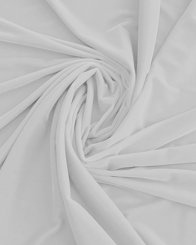 material catifea elastica 1,5m premium - imagine 24