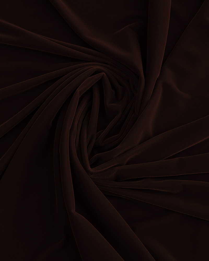 material catifea elastica 1,5m premium - imagine 13