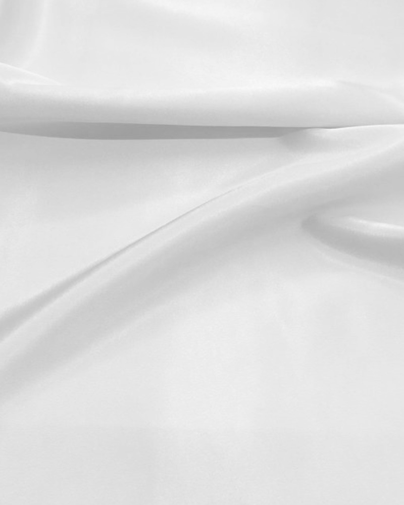 Material textil crep satin 1,5m - imagine 2