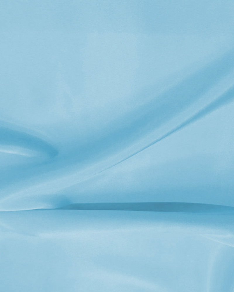 Material textil crep satin 1,5m - imagine 5