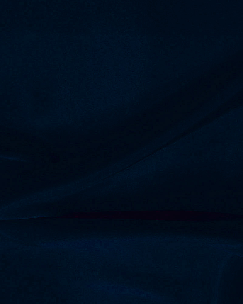 Material textil crep satin 1,5m - imagine 20