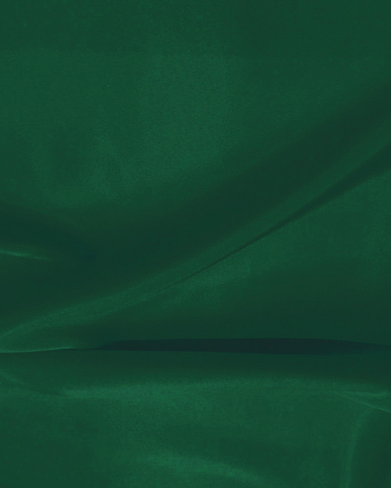 Material textil crep satin 1,5m - imagine 6