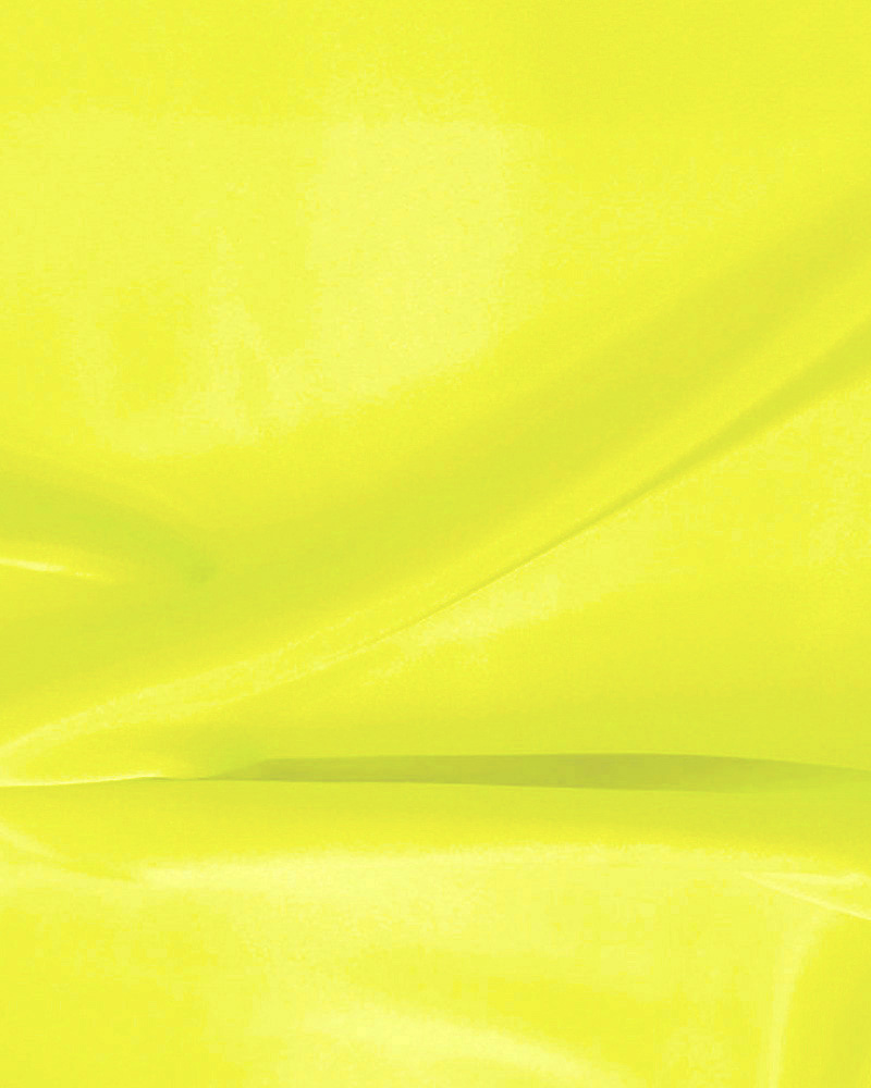 Material textil crep satin 1,5m - imagine 7