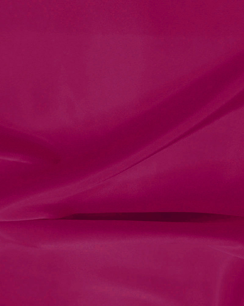 Material textil crep satin 1,5m - imagine 9