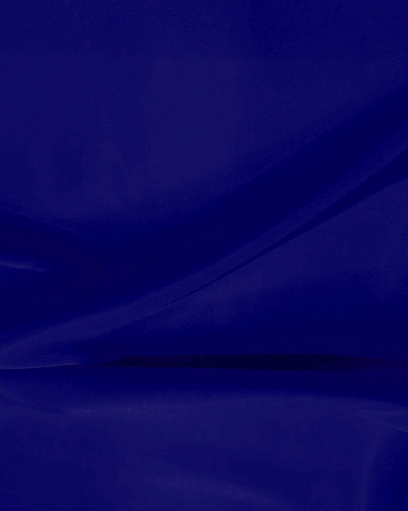 Material textil crep satin 1,5m - imagine 11