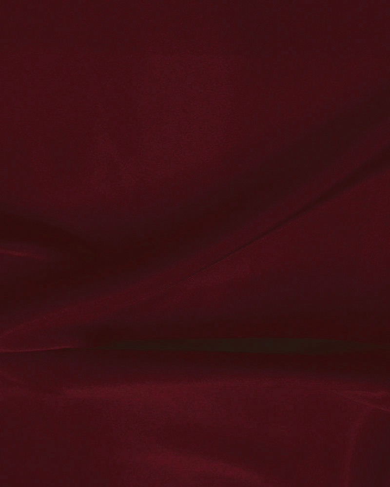 Material textil crep satin 1,5m - imagine 12