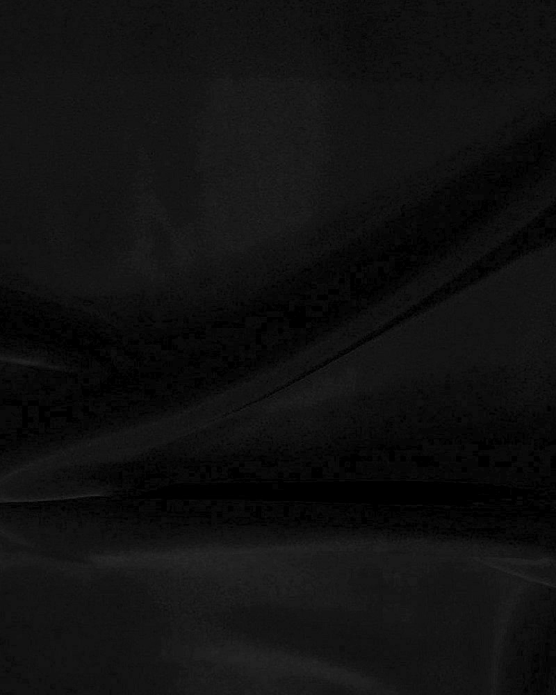 Material textil crep satin 1,5m - imagine 13