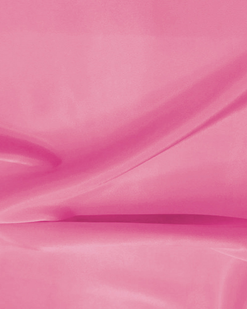 Material textil crep satin 1,5m - imagine 17