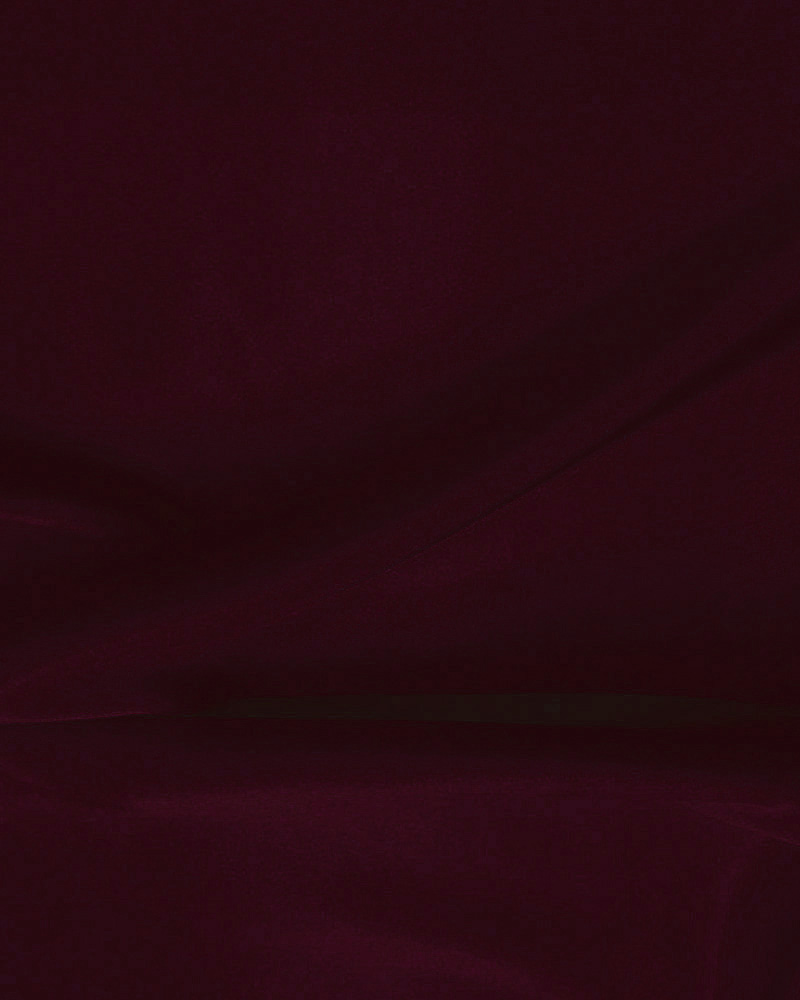 Material textil crep satin 1,5m - imagine 19