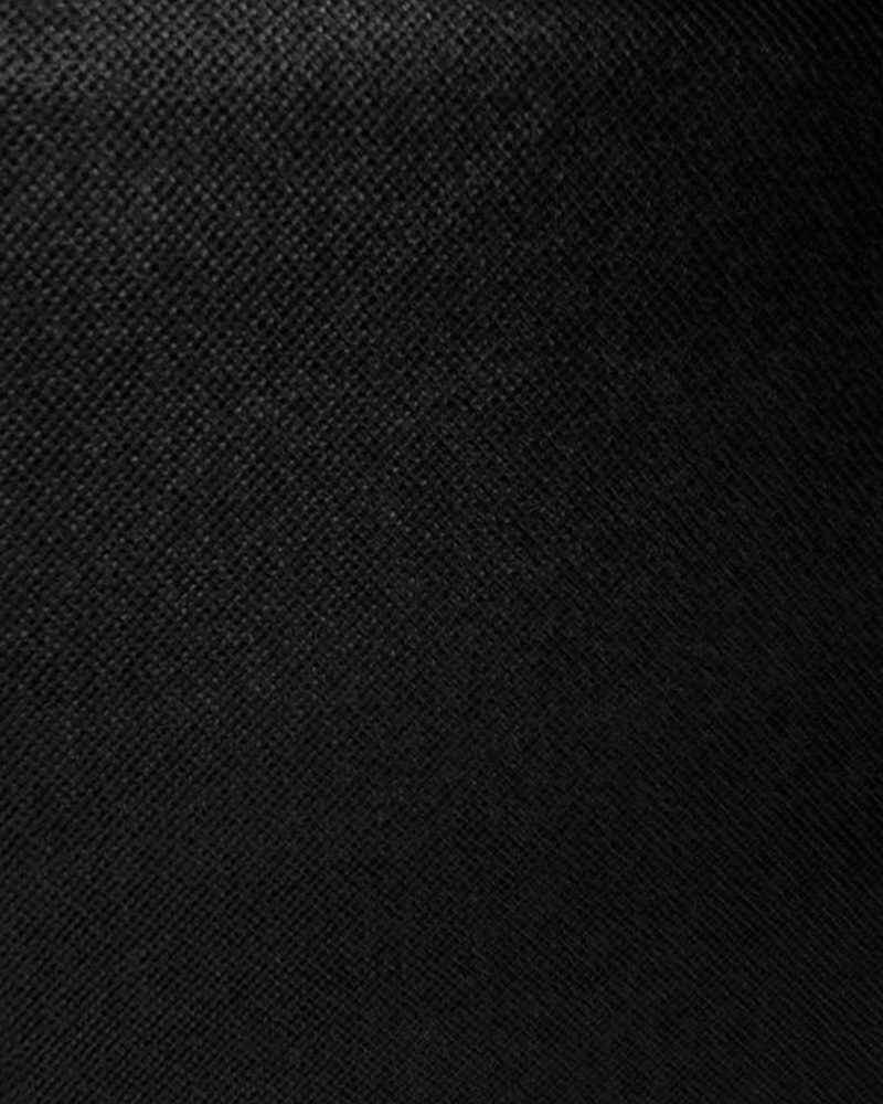 Material textil lurex 1,5m - imagine 5