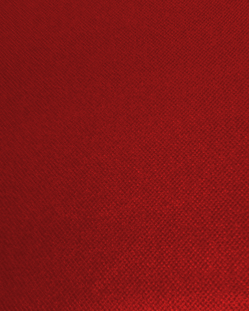 Material textil lurex 1,5m - imagine 6