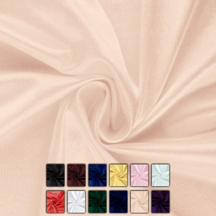 material milaneza; textil milaneza; material textil milaneza; material tesatura milaneza; material milaneza; material usor elastic; tesatura usor elastica; milaneza; material usor elastic milaneza; milaneza; captuseala milaneza; material captuseala milaneza; captuseala; material textil captuseala Milaneza