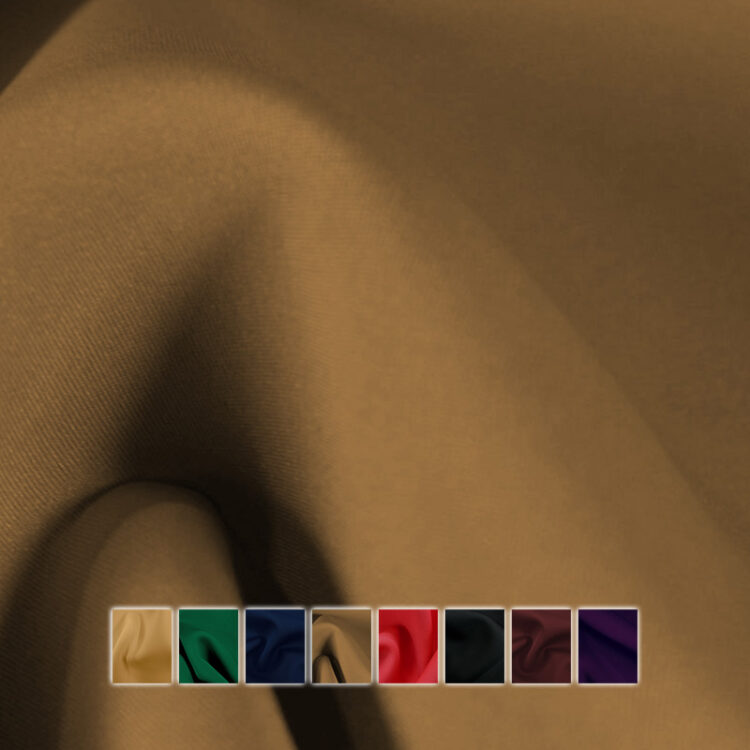 material neopren; textil neopren; material textil neopren; material tesatura neopren; tesatura neopren; Stofa neopren; neopren; material elastic neopren; neopren;