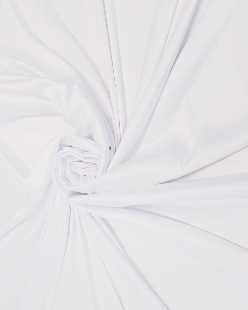 Material textil tafta fixa Lux 1,5m - imagine 2