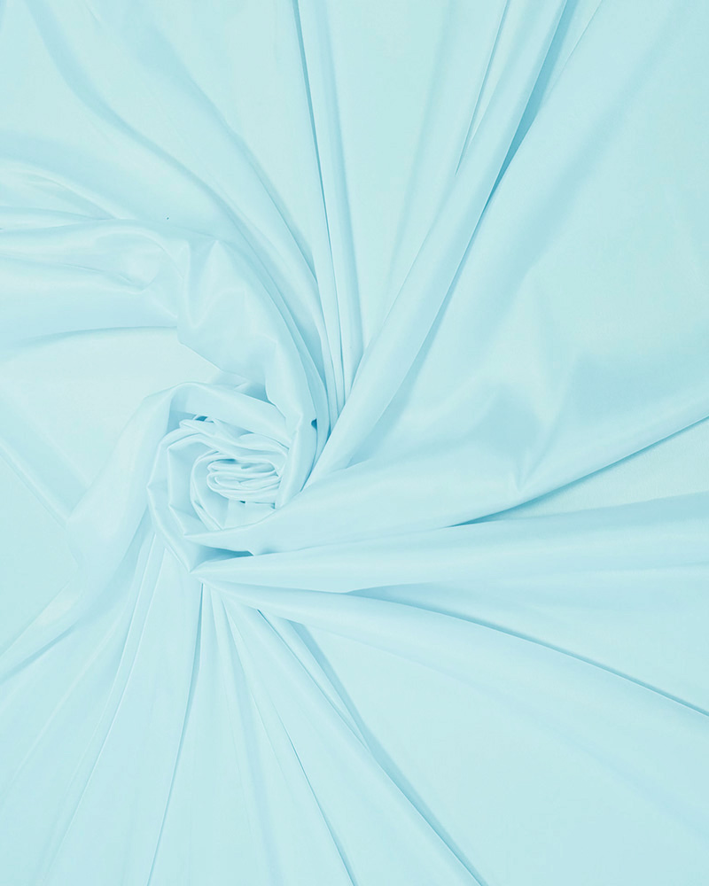 Material textil tafta fixa Lux 1,5m - imagine 6