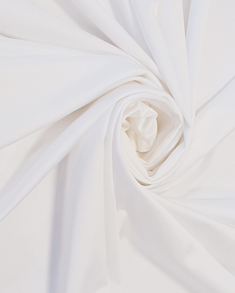 Material textil tafta fixa Lux 1,5m - imagine 10