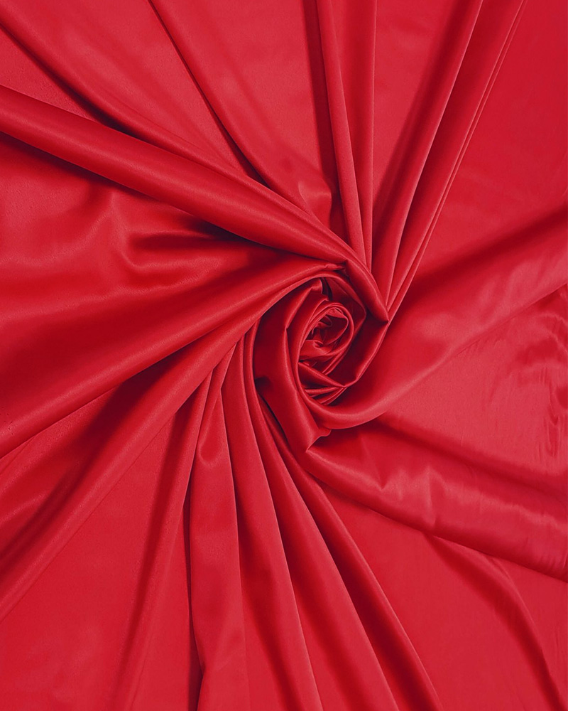 Material textil tafta fixa Lux 1,5m - imagine 16