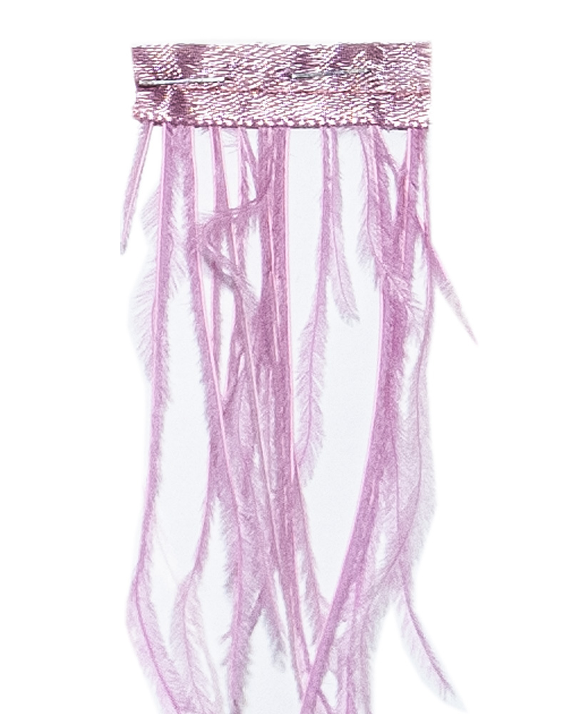 pene de strut 10-15 cm - imagine 3