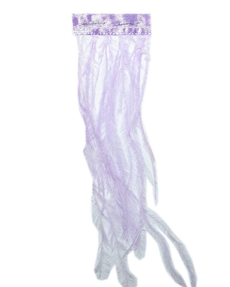 pene de strut 10-15 cm - imagine 4