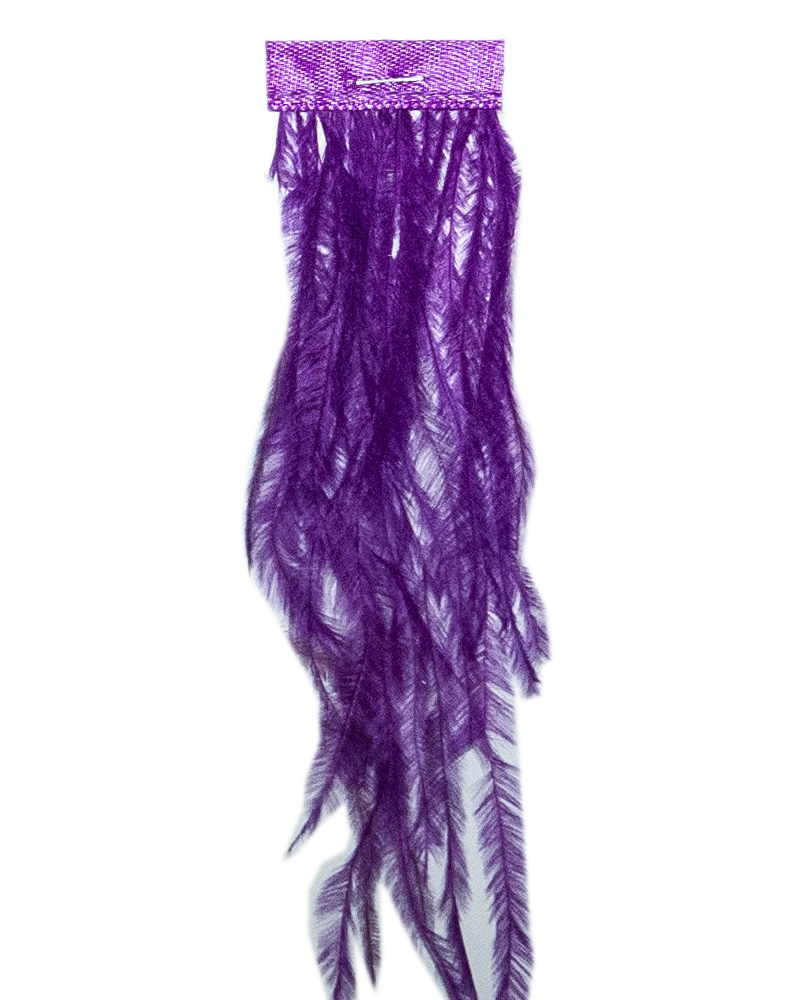 pene de strut 10-15 cm - imagine 5