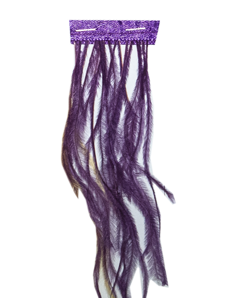 pene de strut 10-15 cm - imagine 6