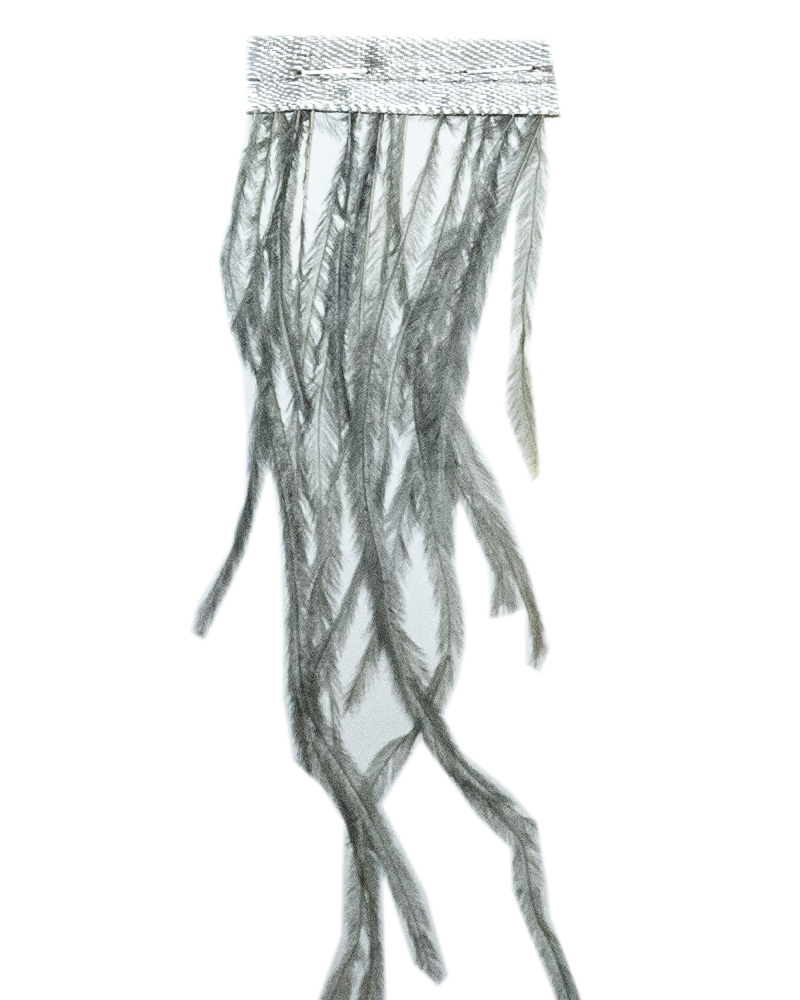 pene de strut 10-15 cm - imagine 7