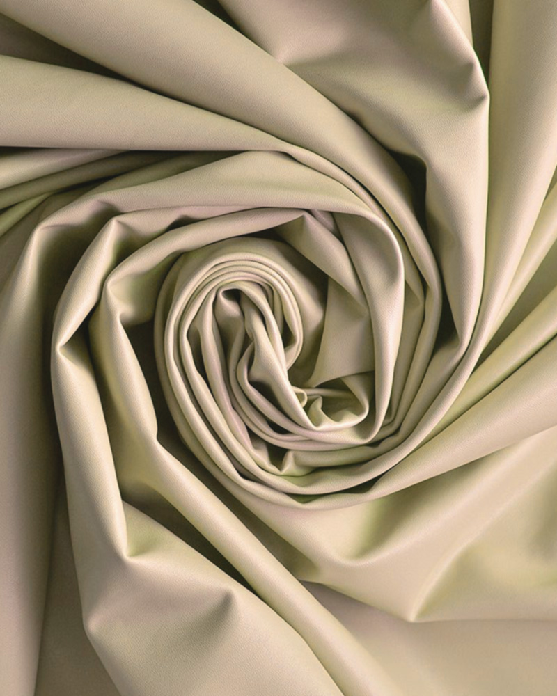 Piele sintetica lacuita (lac) - imagine 2