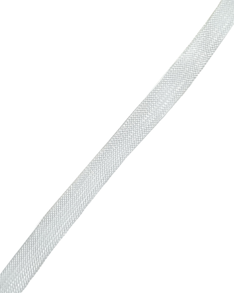 Rijelina 1 cm - imagine 2