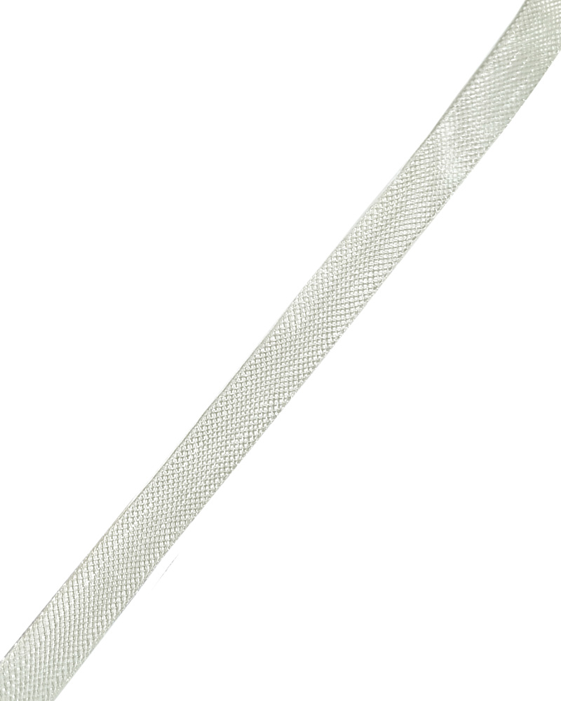 Rijelina 1 cm - imagine 3