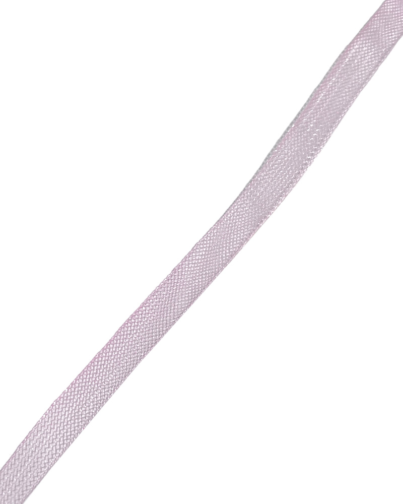 Rijelina 1 cm - imagine 5