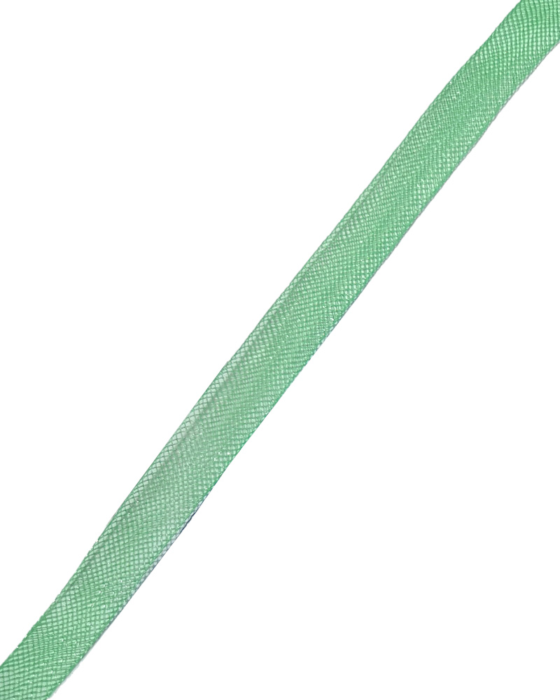 Rijelina 1 cm - imagine 10