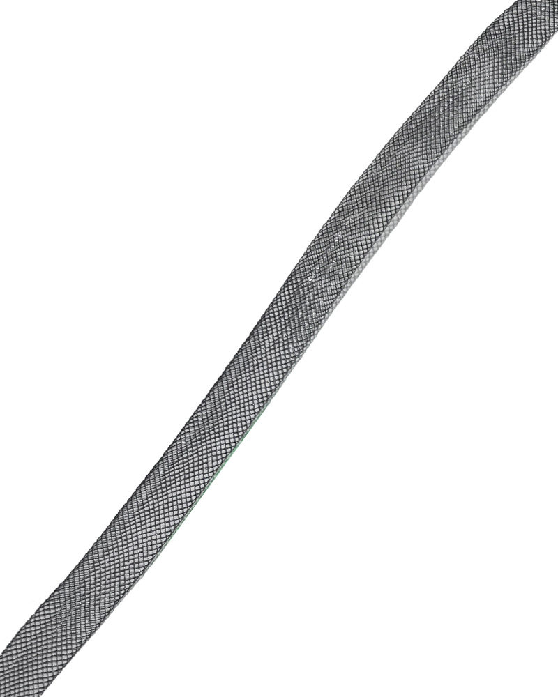Rijelina 1 cm - imagine 11